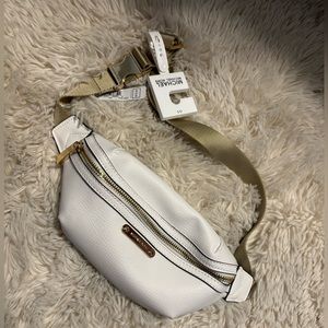 Michael Kors Fanny Pack